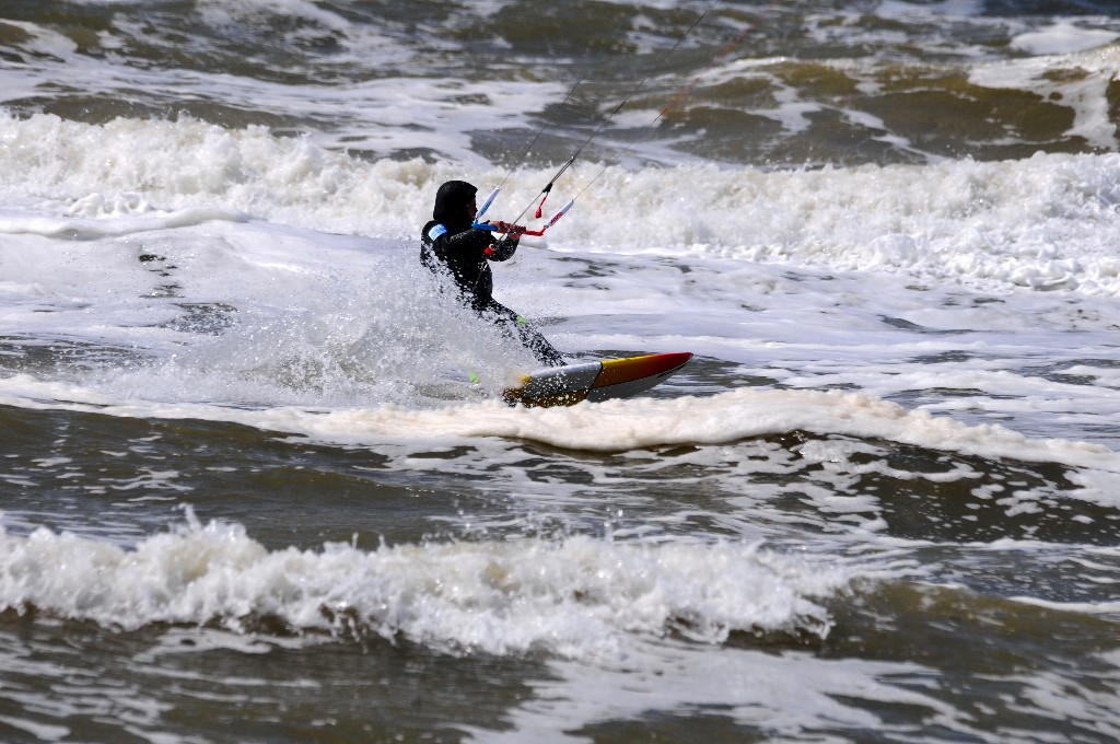 ../Images/Kite Board Open 2016 zondag 210.jpg